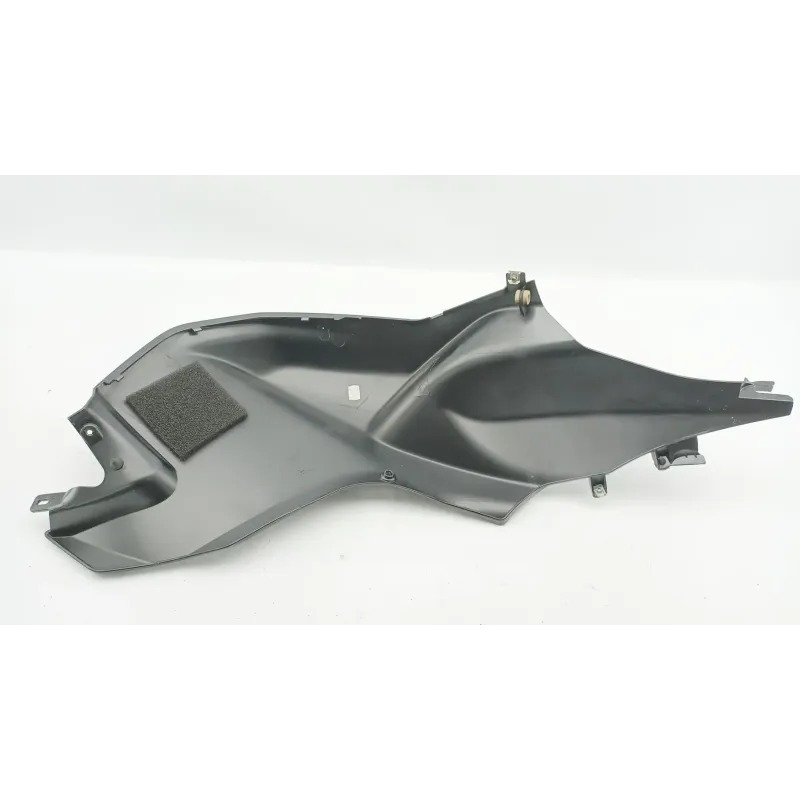 Habillage de reservoir BMW K 1300 S 2009 - 2015