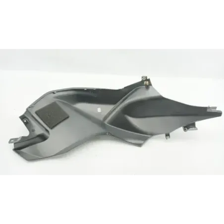 Habillage de reservoir BMW K 1300 S 2009 - 2015