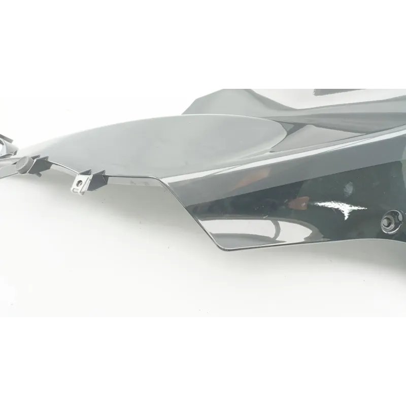 Habillage de reservoir BMW K 1300 S 2009 - 2015