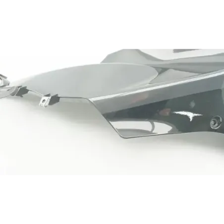 Habillage de reservoir BMW K 1300 S 2009 - 2015