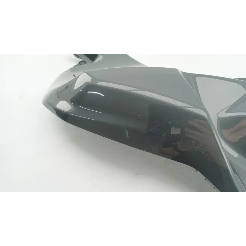 Habillage de reservoir BMW K 1300 S 2009 - 2015