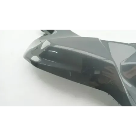 Habillage de reservoir BMW K 1300 S 2009 - 2015