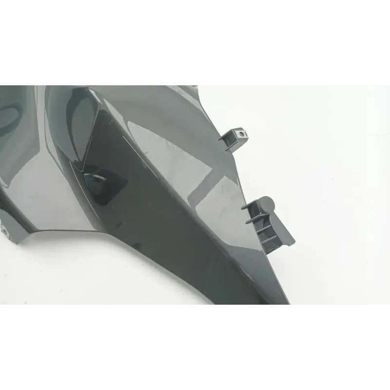 Habillage de reservoir BMW K 1300 S 2009 - 2015