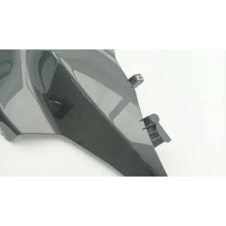 Habillage de reservoir BMW K 1300 S 2009 - 2015