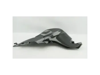 Habillage de reservoir BMW K 1300 S 2009 - 2015