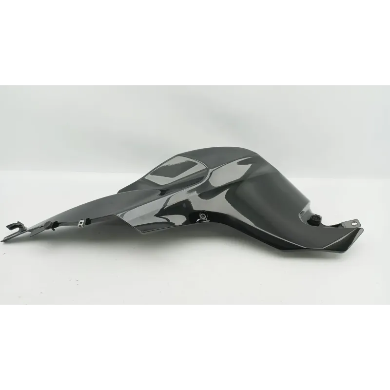 Habillage de reservoir BMW K 1300 S 2009 - 2015