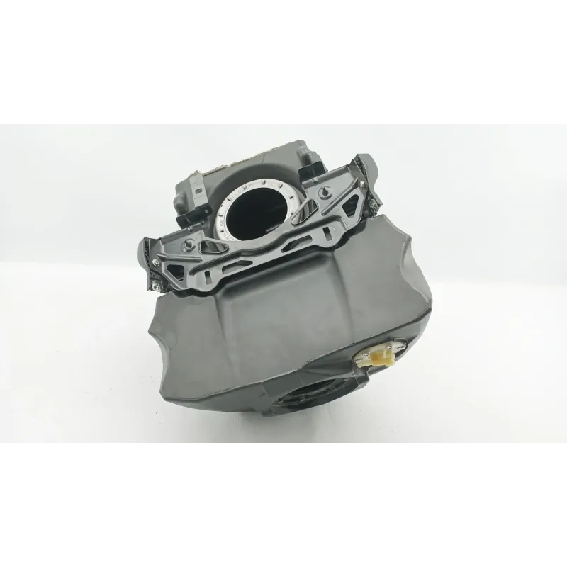 Reservoir BMW K 1300 S 2009 - 2015