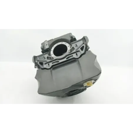 Reservoir BMW K 1300 S 2009 - 2015