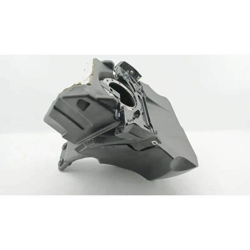 Reservoir BMW K 1300 S 2009 - 2015