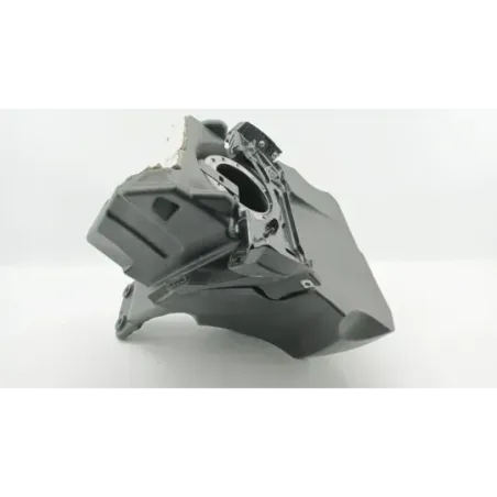 Reservoir BMW K 1300 S 2009 - 2015