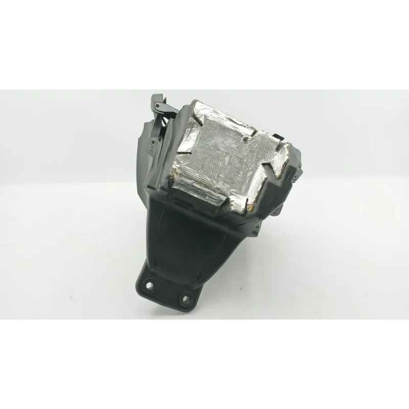 Reservoir BMW K 1300 S 2009 - 2015