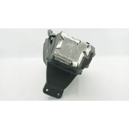Reservoir BMW K 1300 S 2009 - 2015