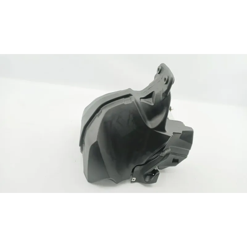 Reservoir BMW K 1300 S 2009 - 2015