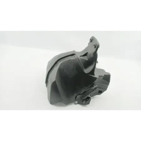 Reservoir BMW K 1300 S 2009 - 2015