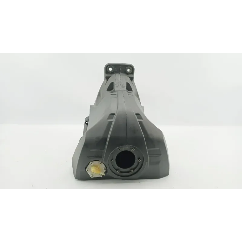 Reservoir BMW K 1300 S 2009 - 2015