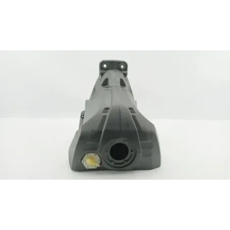 Reservoir BMW K 1300 S 2009 - 2015