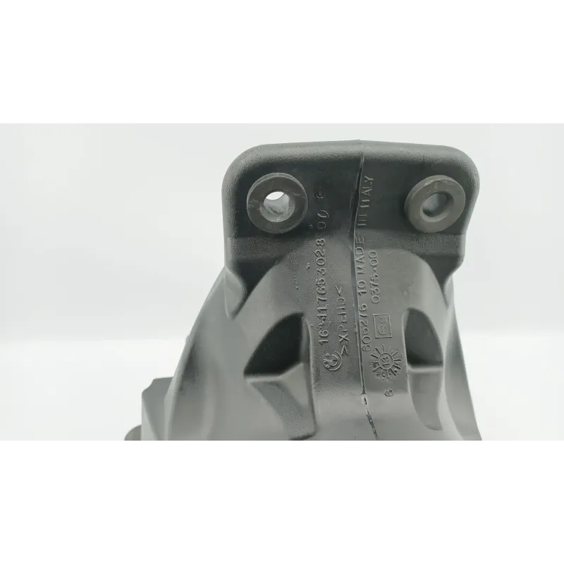 Reservoir BMW K 1300 S 2009 - 2015