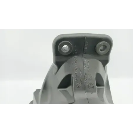 Reservoir BMW K 1300 S 2009 - 2015