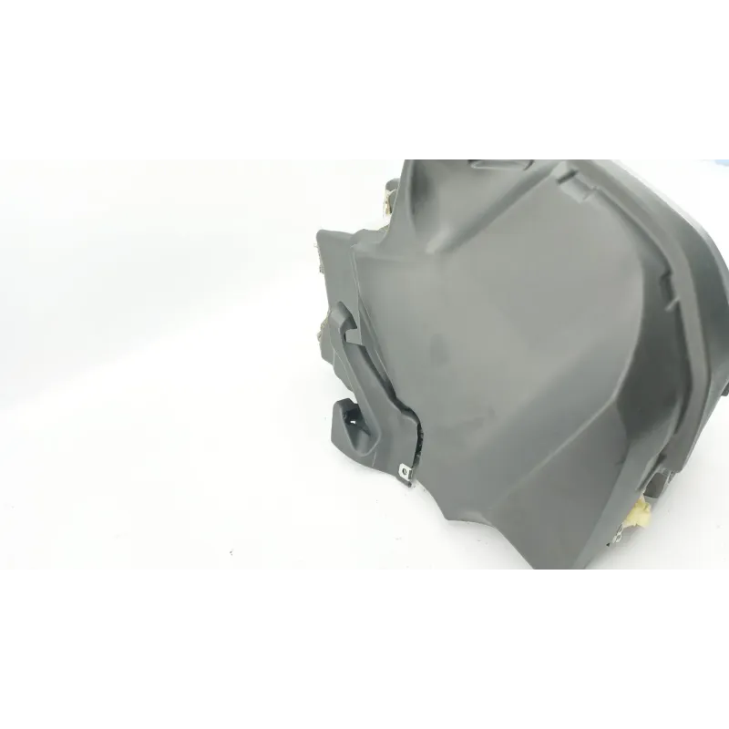 Reservoir BMW K 1300 S 2009 - 2015