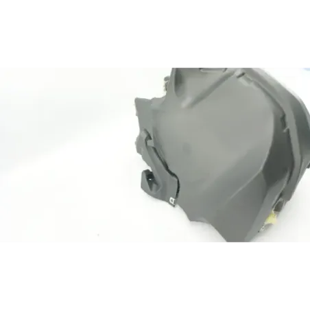 Reservoir BMW K 1300 S 2009 - 2015