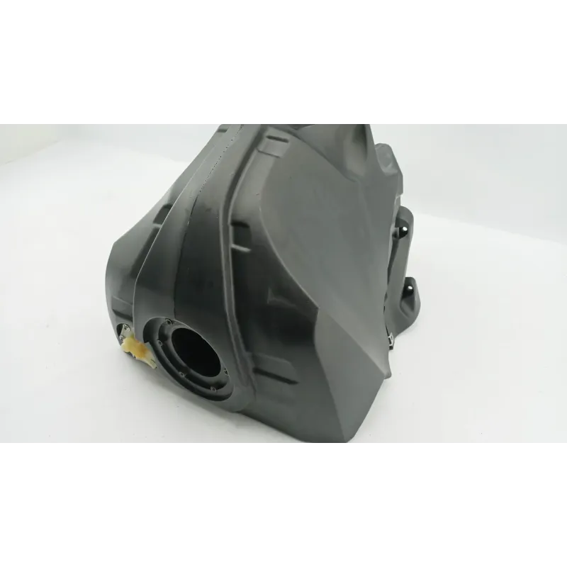 Reservoir BMW K 1300 S 2009 - 2015