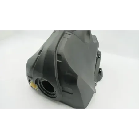 Reservoir BMW K 1300 S 2009 - 2015