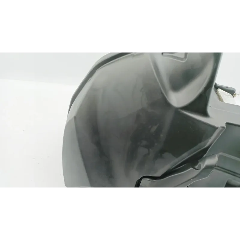 Reservoir BMW K 1300 S 2009 - 2015
