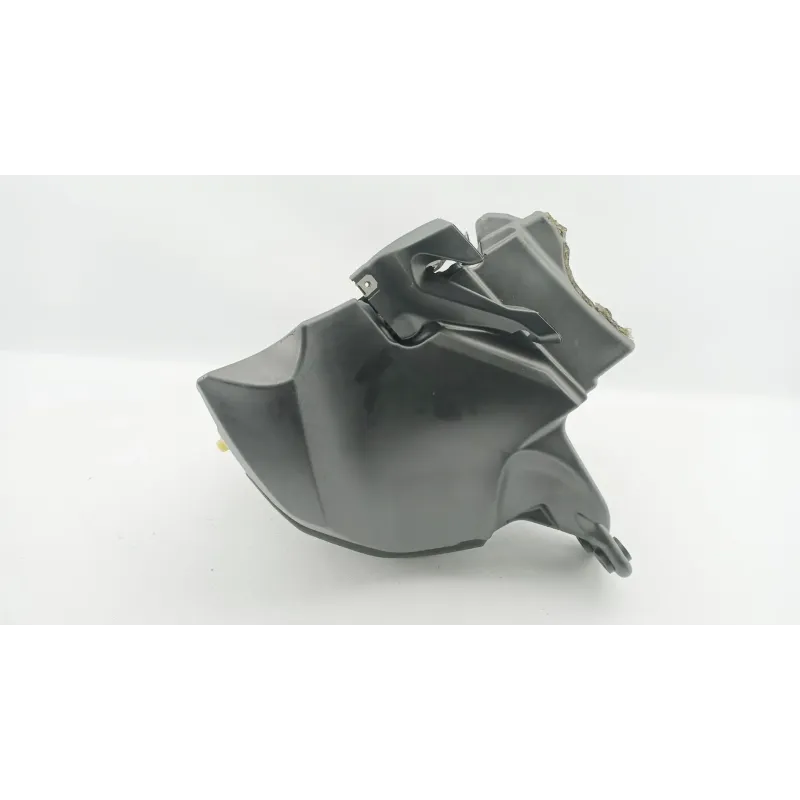 Reservoir BMW K 1300 S 2009 - 2015