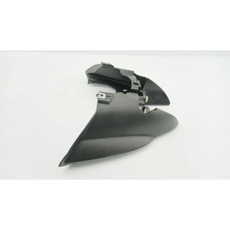 Separation de coque arriere BMW K 1300 S 2009 - 2015