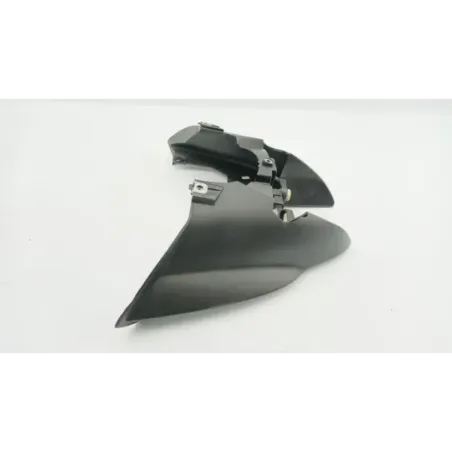 Separation de coque arriere BMW K 1300 S 2009 - 2015