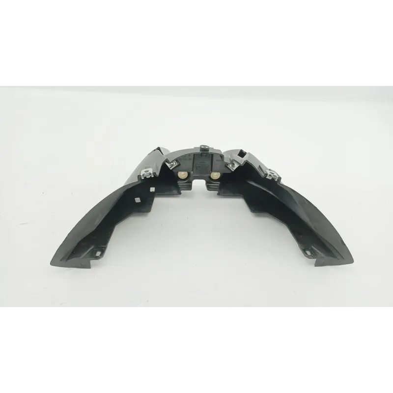 Separation de coque arriere BMW K 1300 S 2009 - 2015