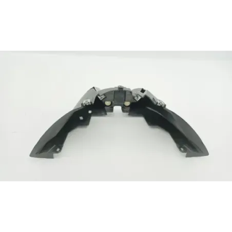 Separation de coque arriere BMW K 1300 S 2009 - 2015