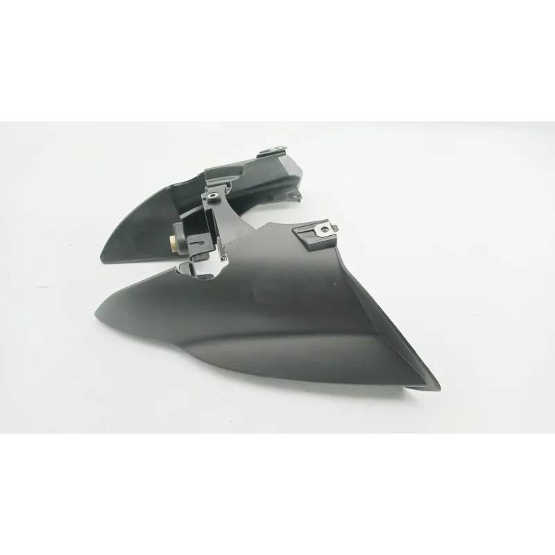 Separation de coque arriere BMW K 1300 S 2009 - 2015