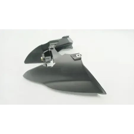 Separation de coque arriere BMW K 1300 S 2009 - 2015