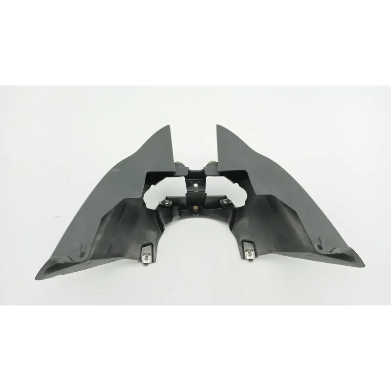Separation de coque arriere BMW K 1300 S 2009 - 2015