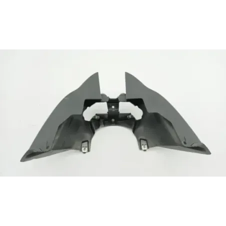 Separation de coque arriere BMW K 1300 S 2009 - 2015