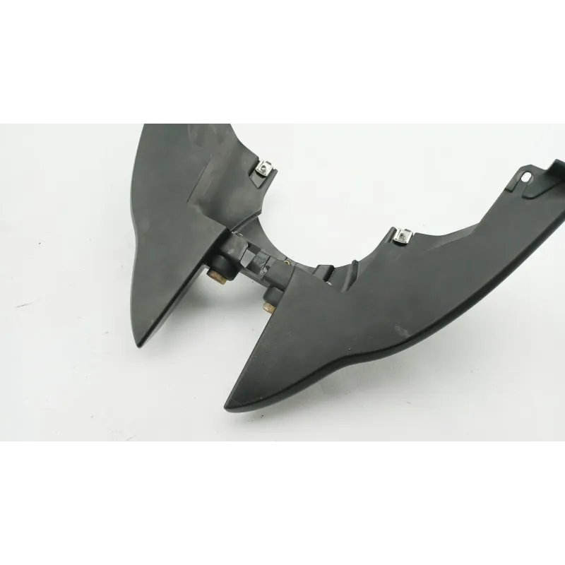 Separation de coque arriere BMW K 1300 S 2009 - 2015