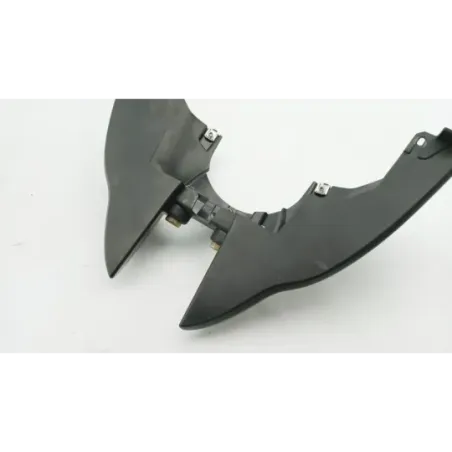 Separation de coque arriere BMW K 1300 S 2009 - 2015