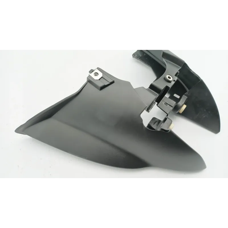 Separation de coque arriere BMW K 1300 S 2009 - 2015