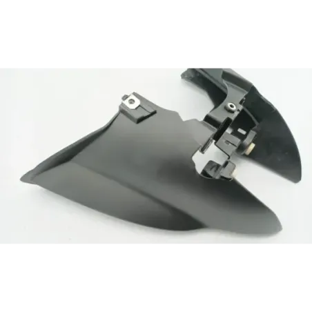 Separation de coque arriere BMW K 1300 S 2009 - 2015