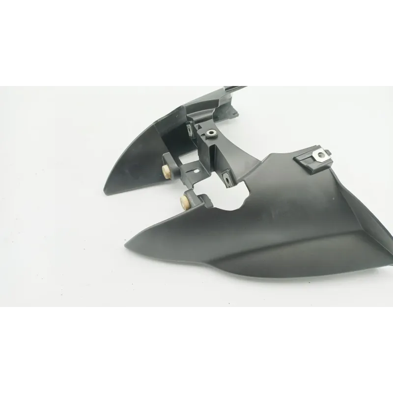 Separation de coque arriere BMW K 1300 S 2009 - 2015