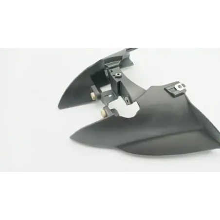Separation de coque arriere BMW K 1300 S 2009 - 2015