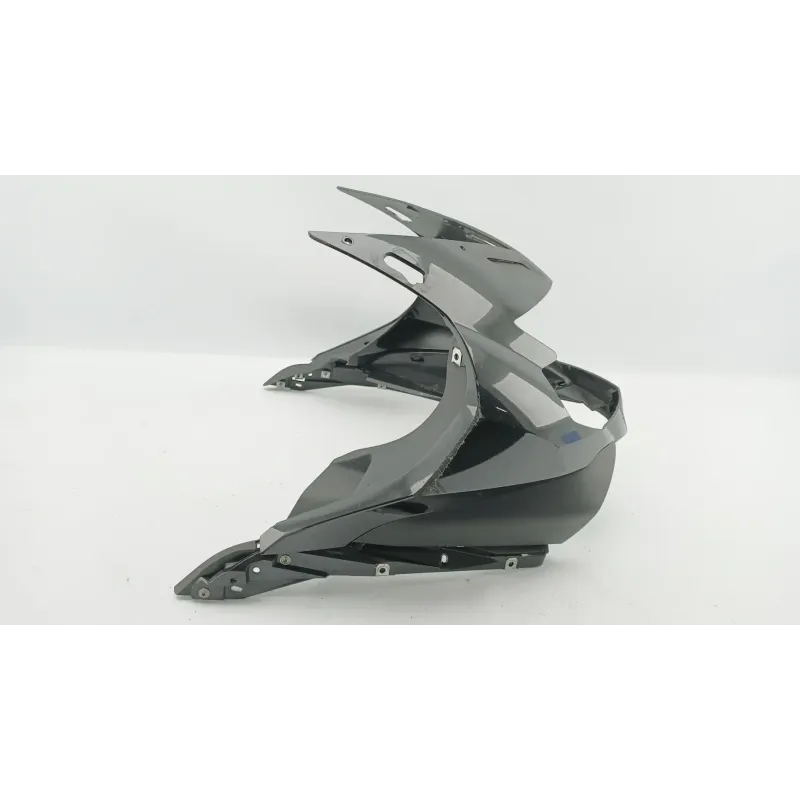 Tete de fourche BMW K 1300 S 2009 - 2015