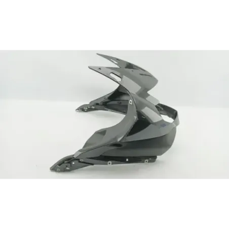 Tete de fourche BMW K 1300 S 2009 - 2015