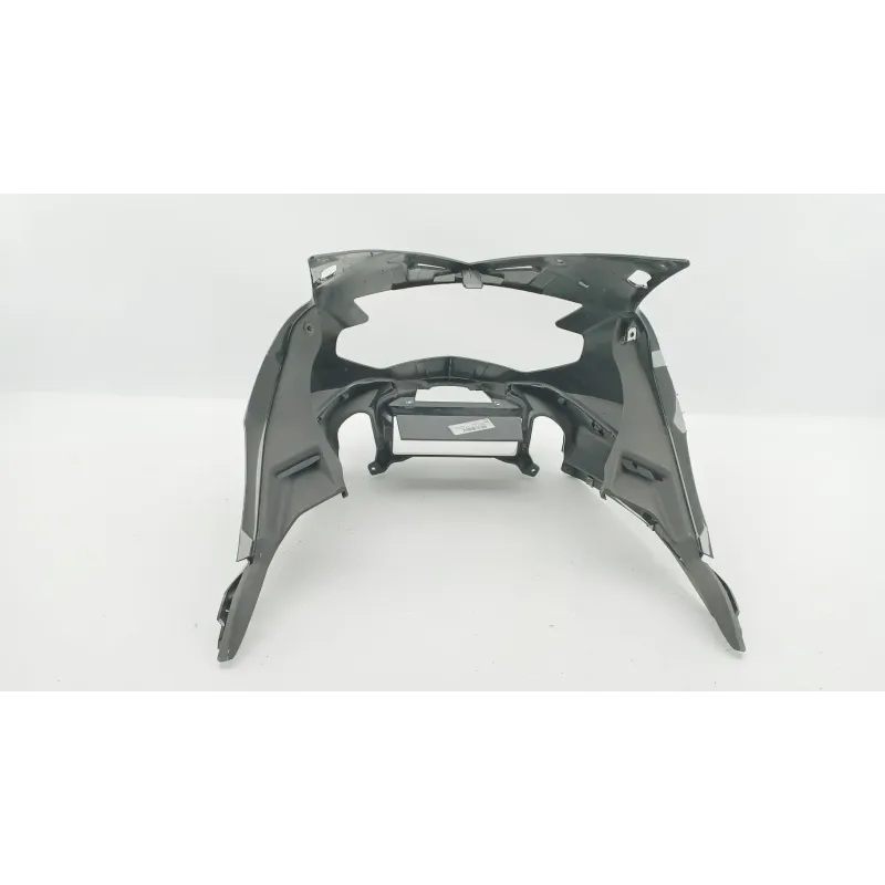 Tete de fourche BMW K 1300 S 2009 - 2015