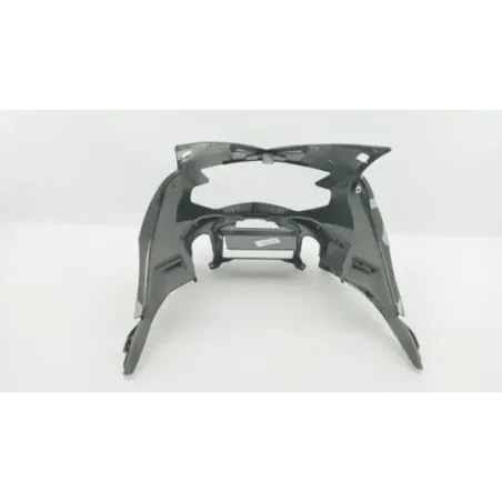 Tete de fourche BMW K 1300 S 2009 - 2015