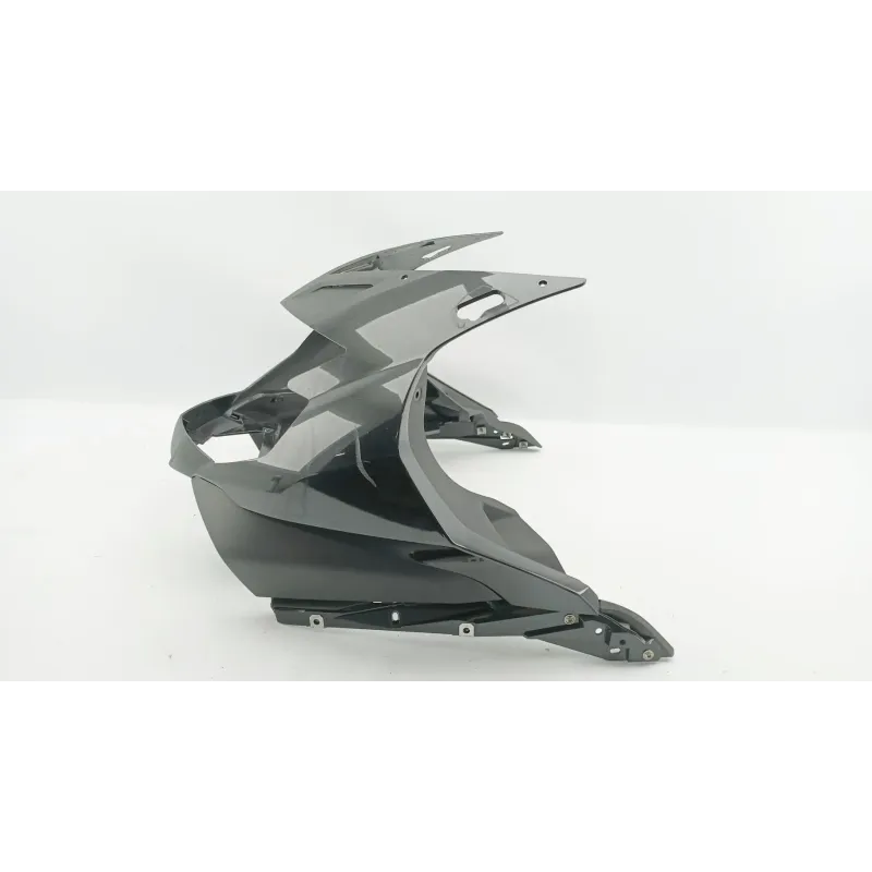 Tete de fourche BMW K 1300 S 2009 - 2015