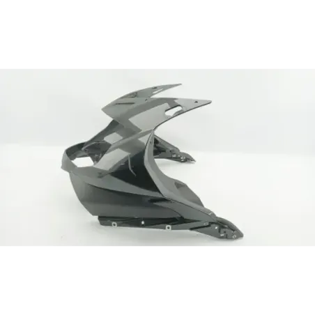 Tete de fourche BMW K 1300 S 2009 - 2015