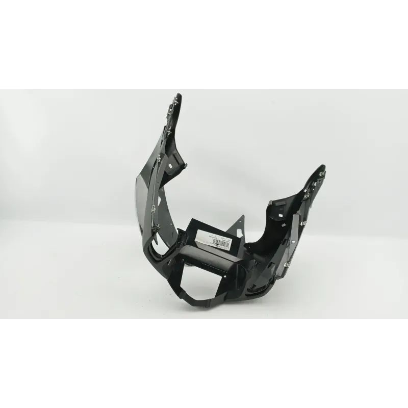 Tete de fourche BMW K 1300 S 2009 - 2015