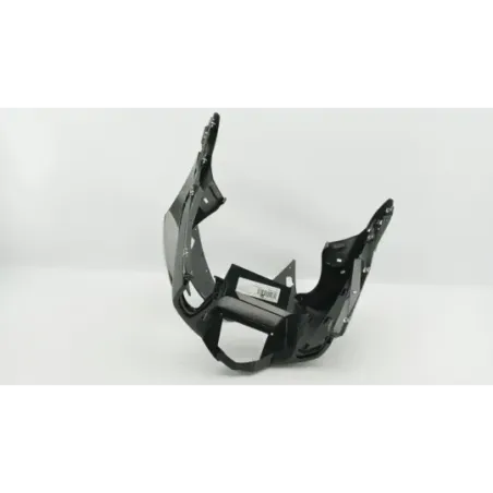 Tete de fourche BMW K 1300 S 2009 - 2015